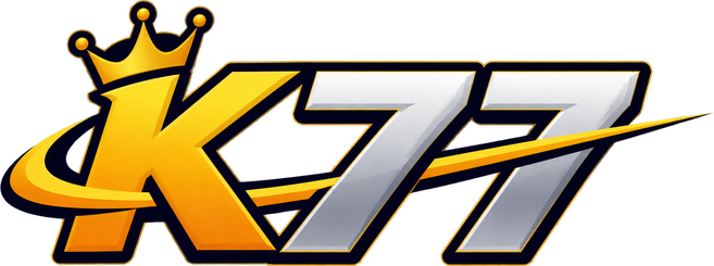 K77